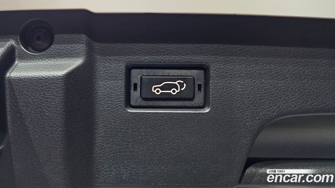 KG_Mobility_Ssangyong Actyon 2025