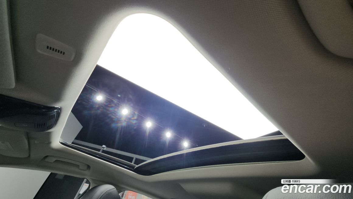 BMW 5-Series 2019