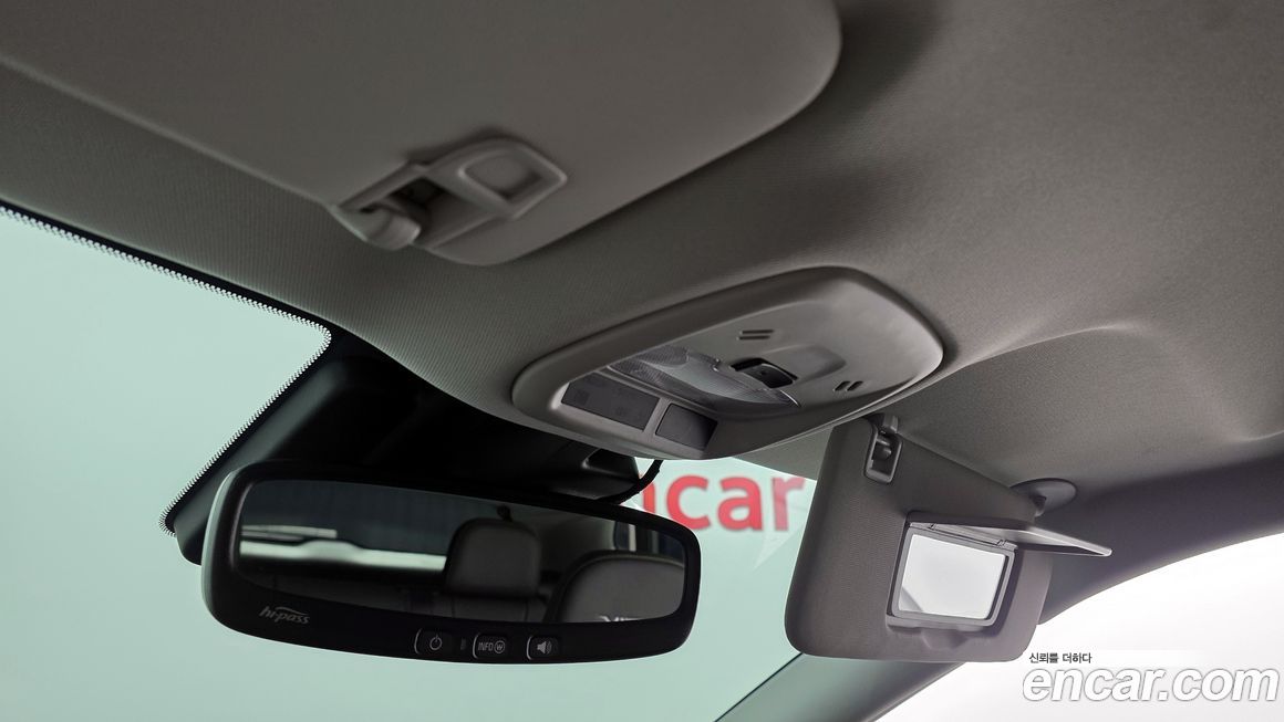 ChevroletGMDaewoo Trax 2025