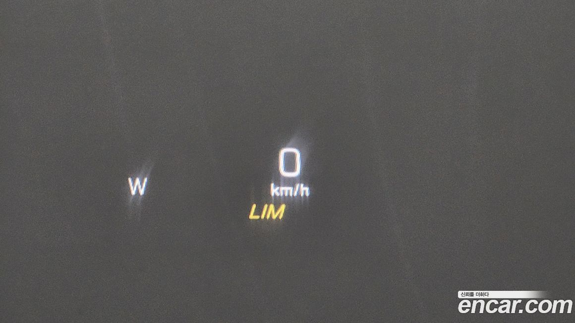 Mercedes-Benz GLC-Class 2020