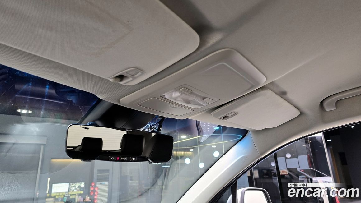 ChevroletGMDaewoo Orlando 2014