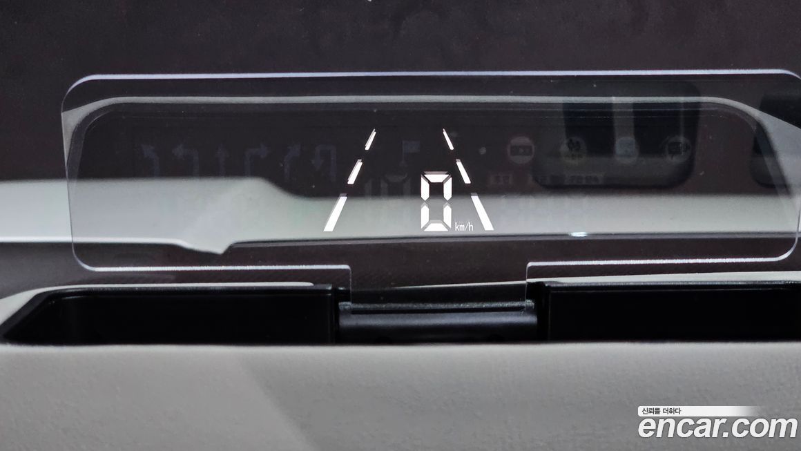 KG_Mobility_Ssangyong Actyon 2025