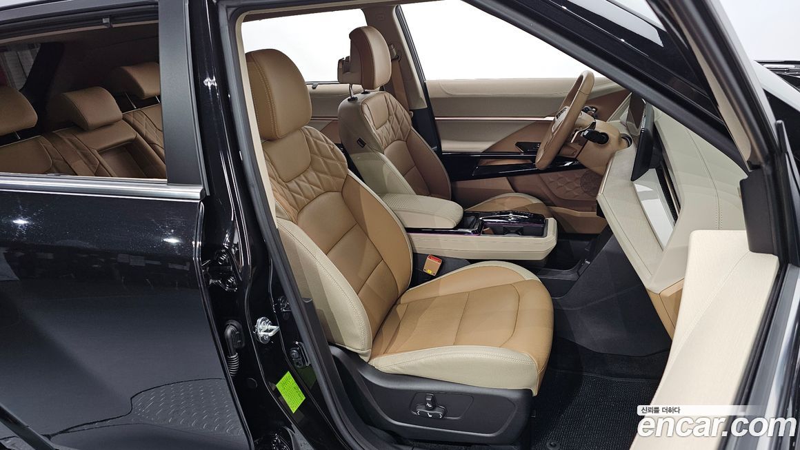 KG_Mobility_Ssangyong Actyon 2025