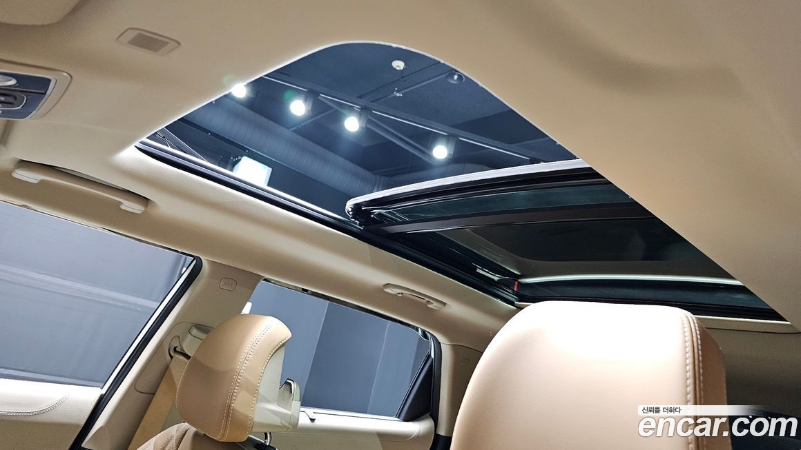 KG_Mobility_Ssangyong Actyon 2025