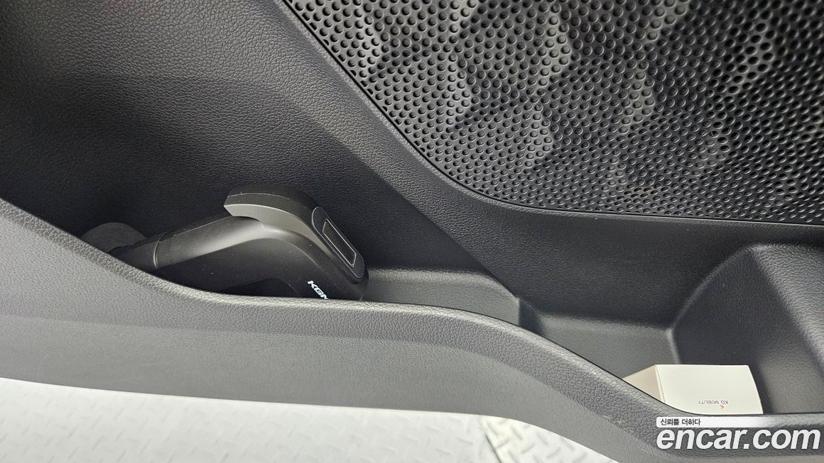 KG_Mobility_Ssangyong Torres 2025