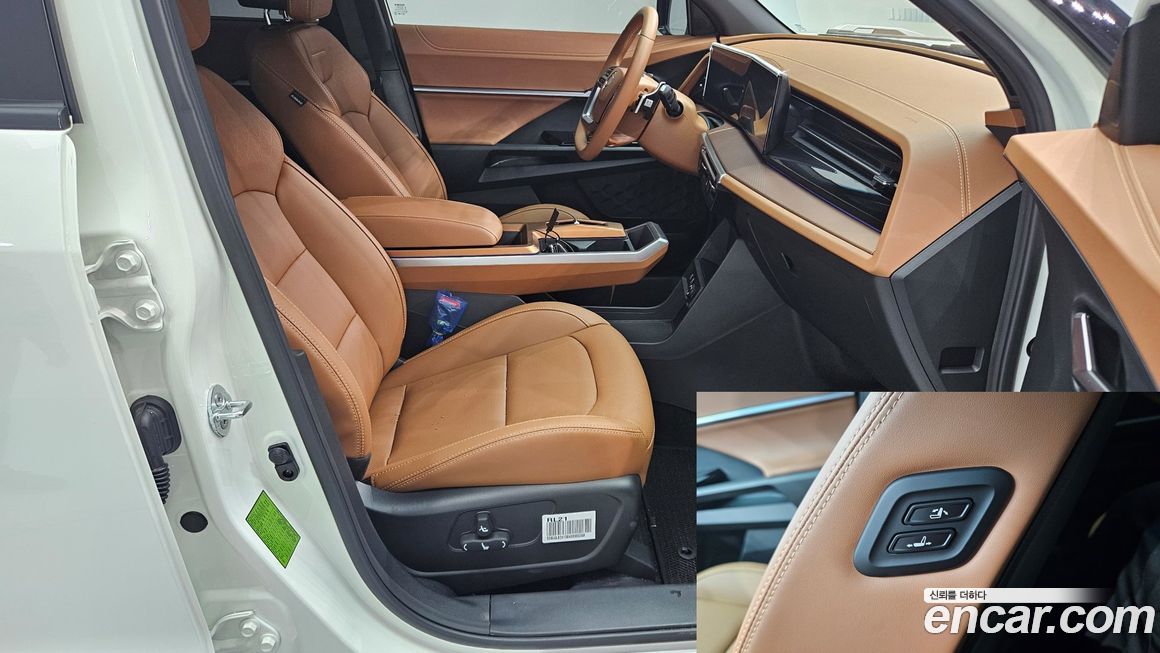 KG_Mobility_Ssangyong Torres 2025