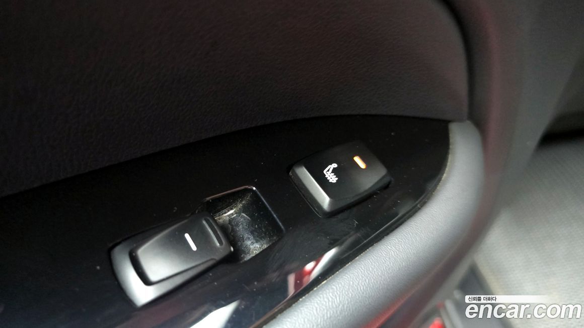 KG_Mobility_Ssangyong Rexton 2024