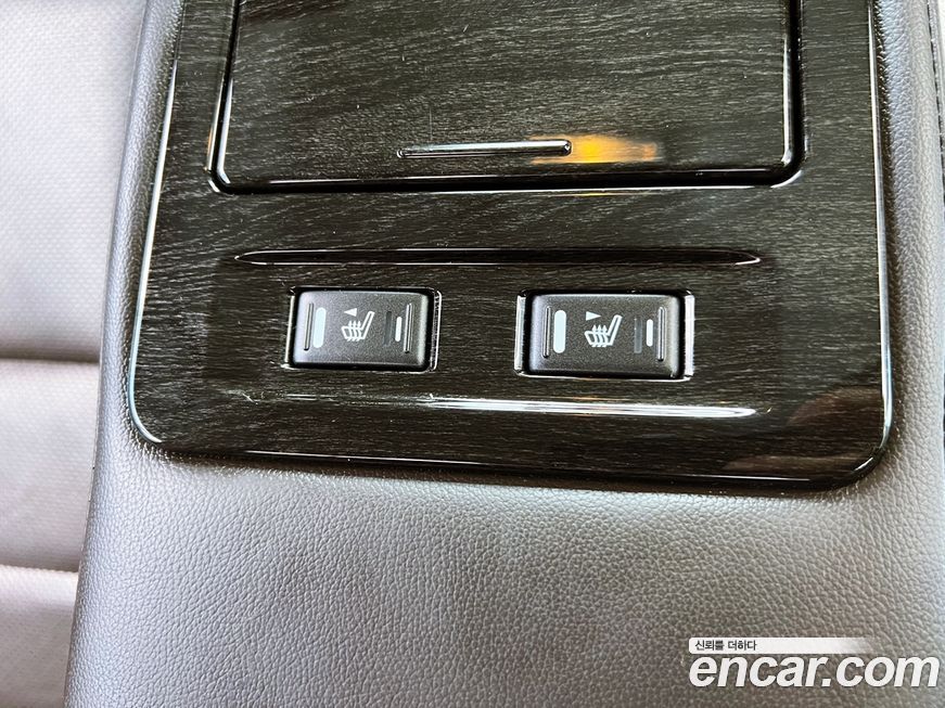 Renault-KoreaSamsung SM5  2015