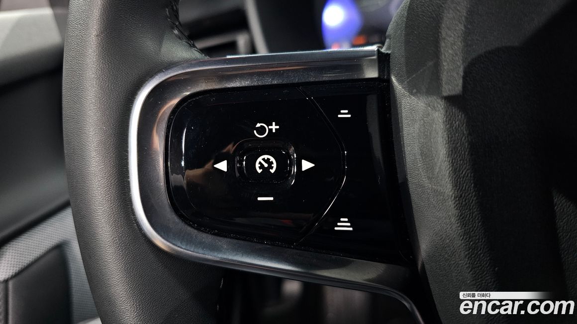 Polestar Polestar 2 2023