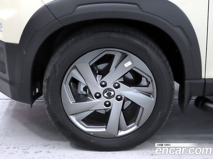 KG_Mobility_Ssangyong Rexton 2024