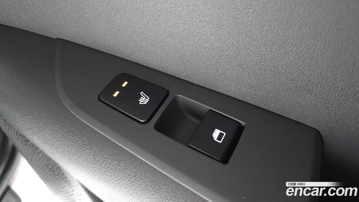Kia Niro 2026