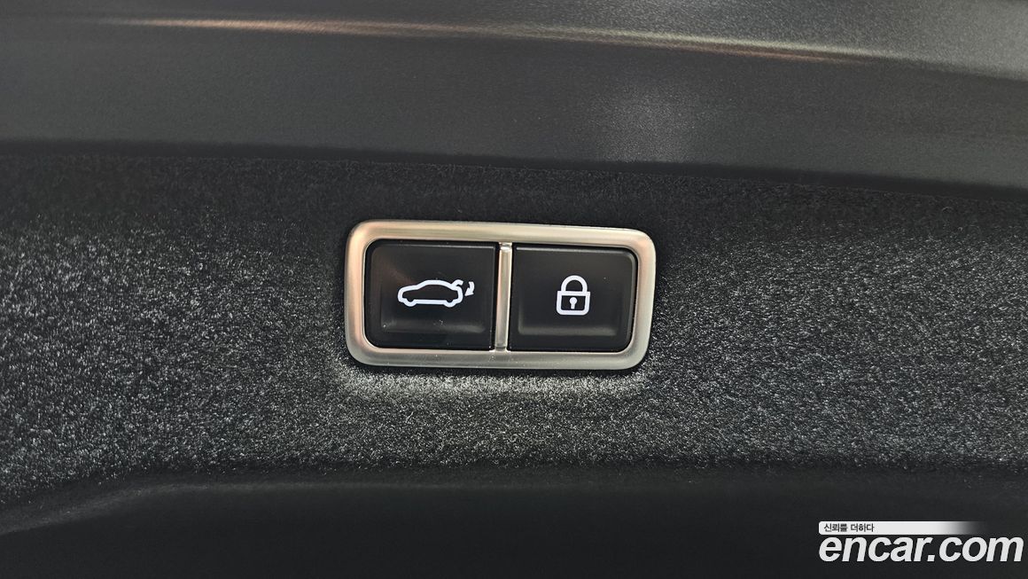 Hyundai Sonata 2024