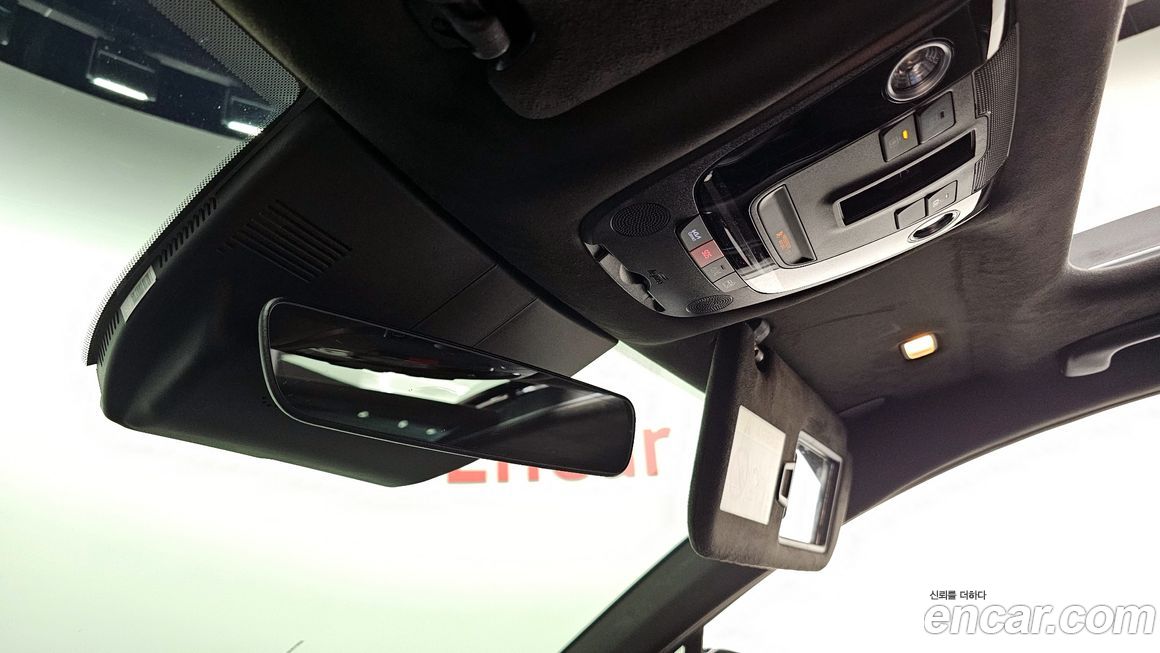 Kia K5 2024