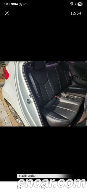 Hyundai Veloster 2015