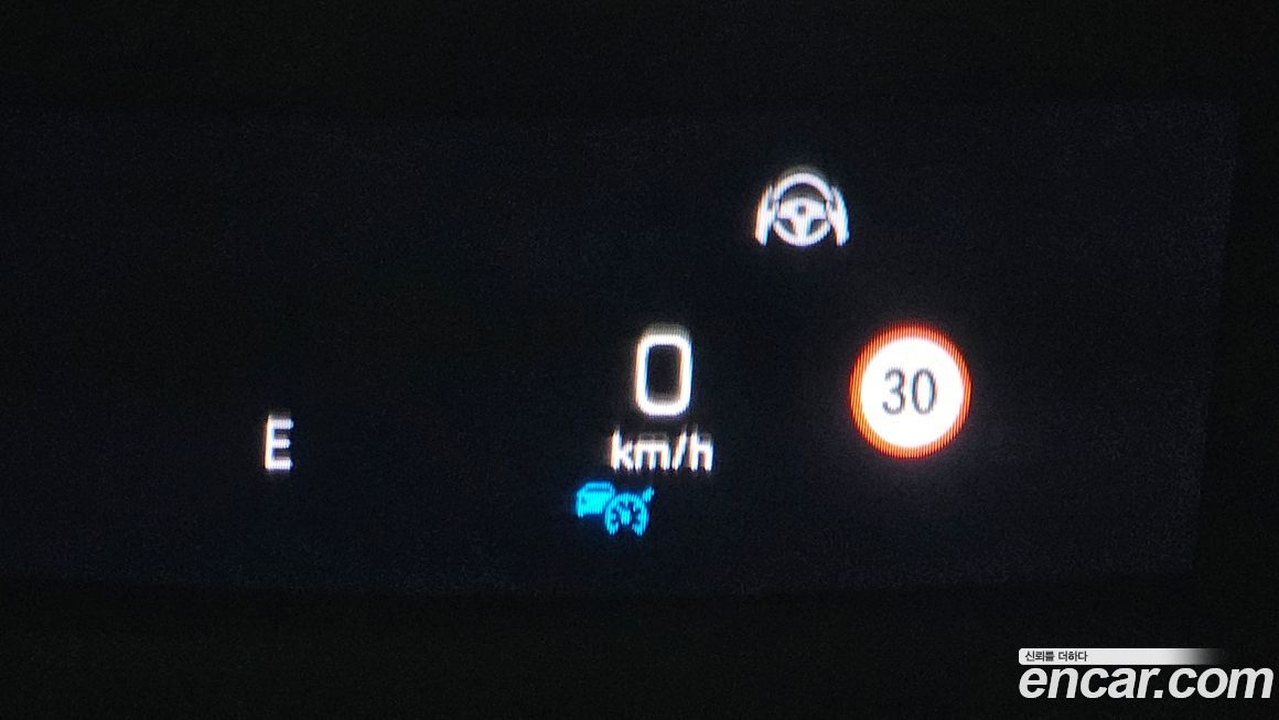 Mercedes-Benz CLS-Class 2019