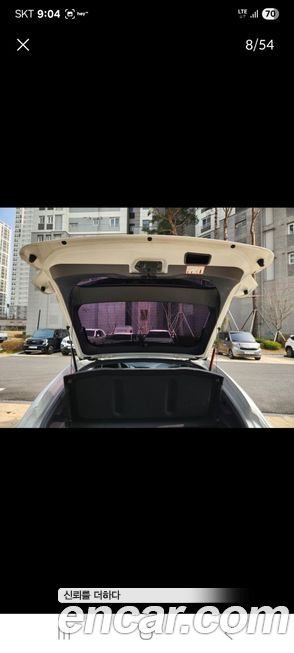 Hyundai Veloster 2015