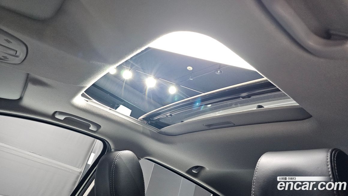 ChevroletGMDaewoo Spark 2016