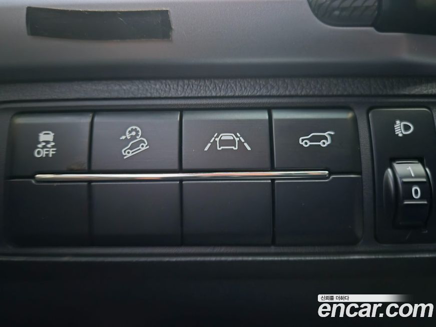 KG_Mobility_Ssangyong Rexton 2023