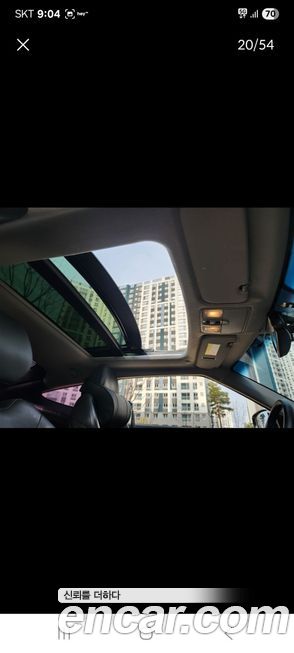 Hyundai Veloster 2015