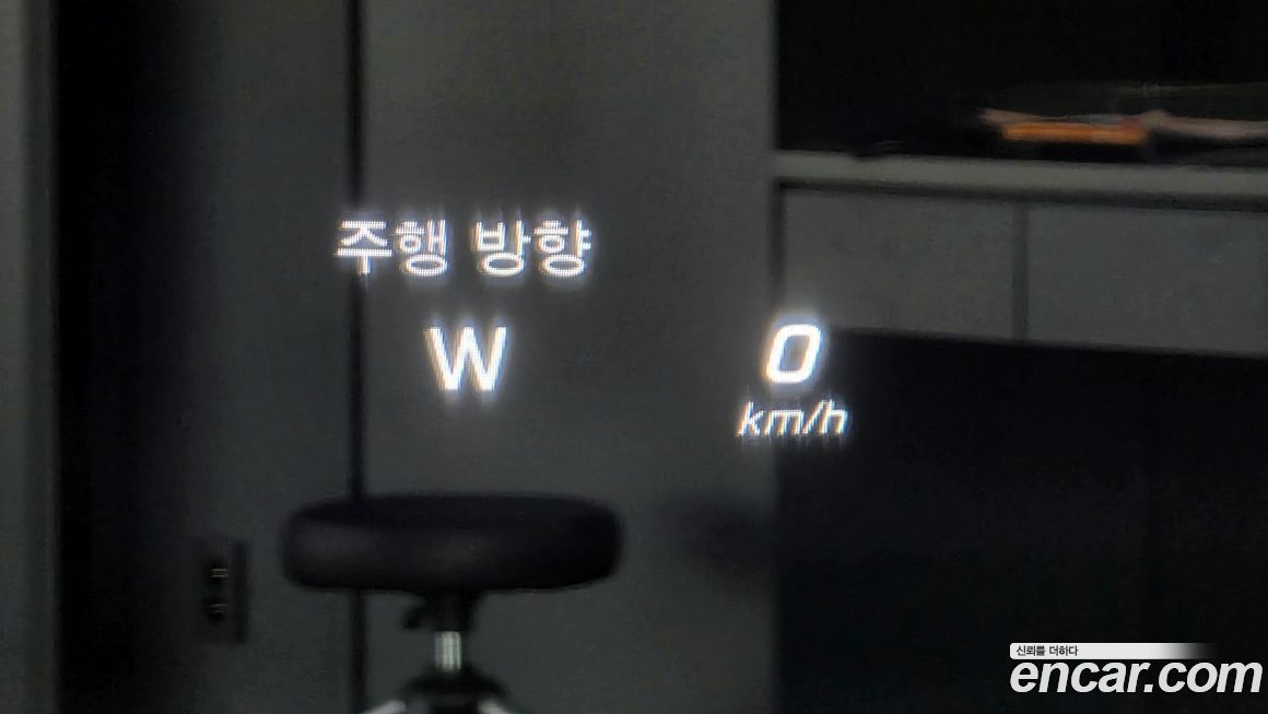 Mercedes-Benz GLC-Class 2019