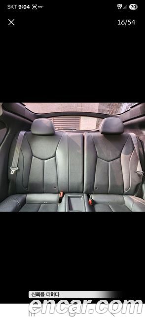 Hyundai Veloster 2015