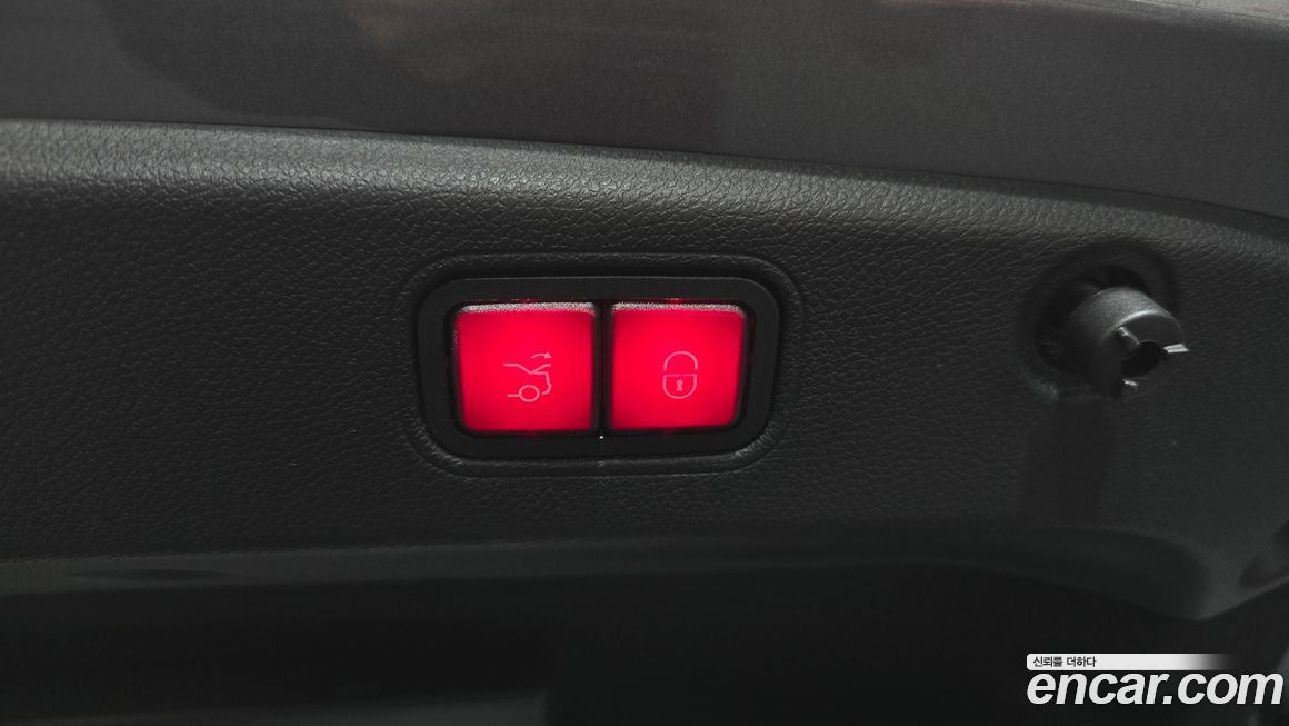 Mercedes-Benz CLS-Class 2019