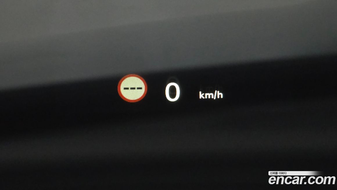 Mini Countryman 2022