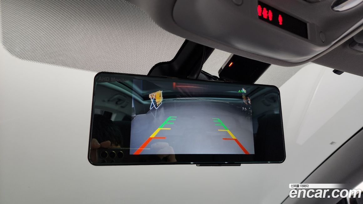 Peugeot 308 2016