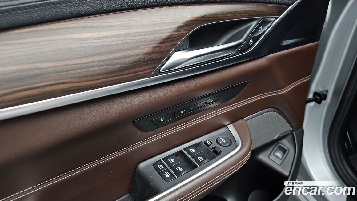 BMW Gran Turismo 2018