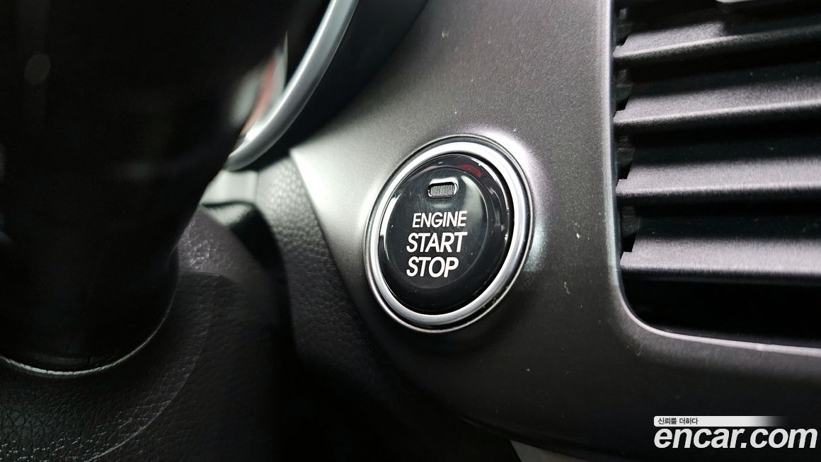 Kia morning 2016