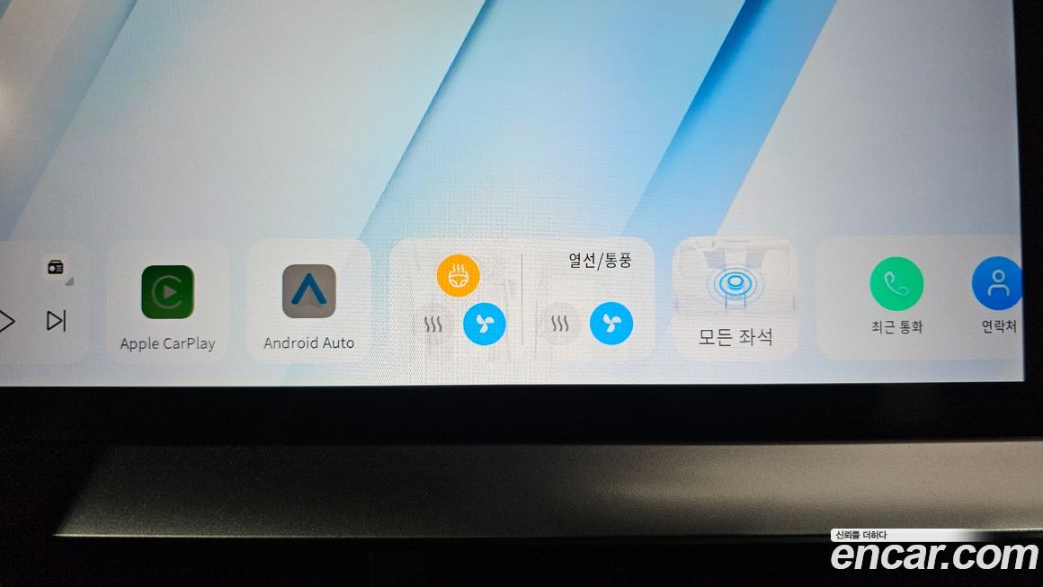 Renault-KoreaSamsung Grand Koleos 2025