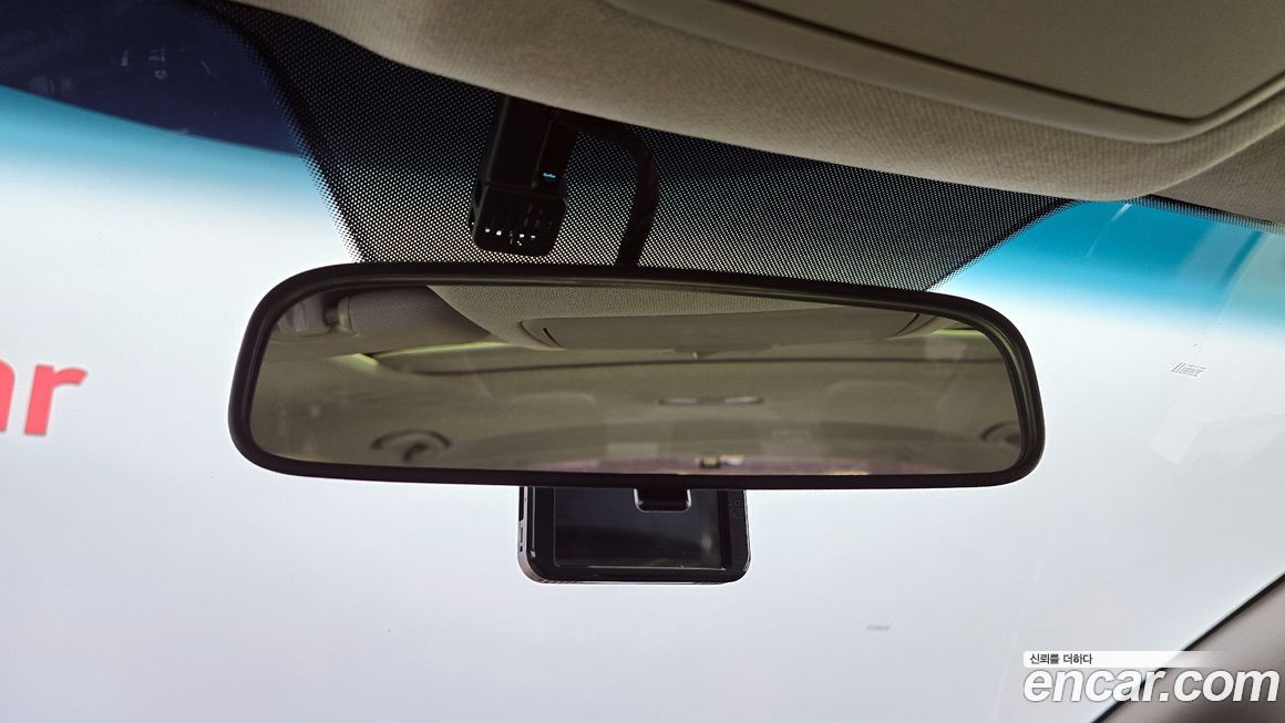 Kia K3 2015