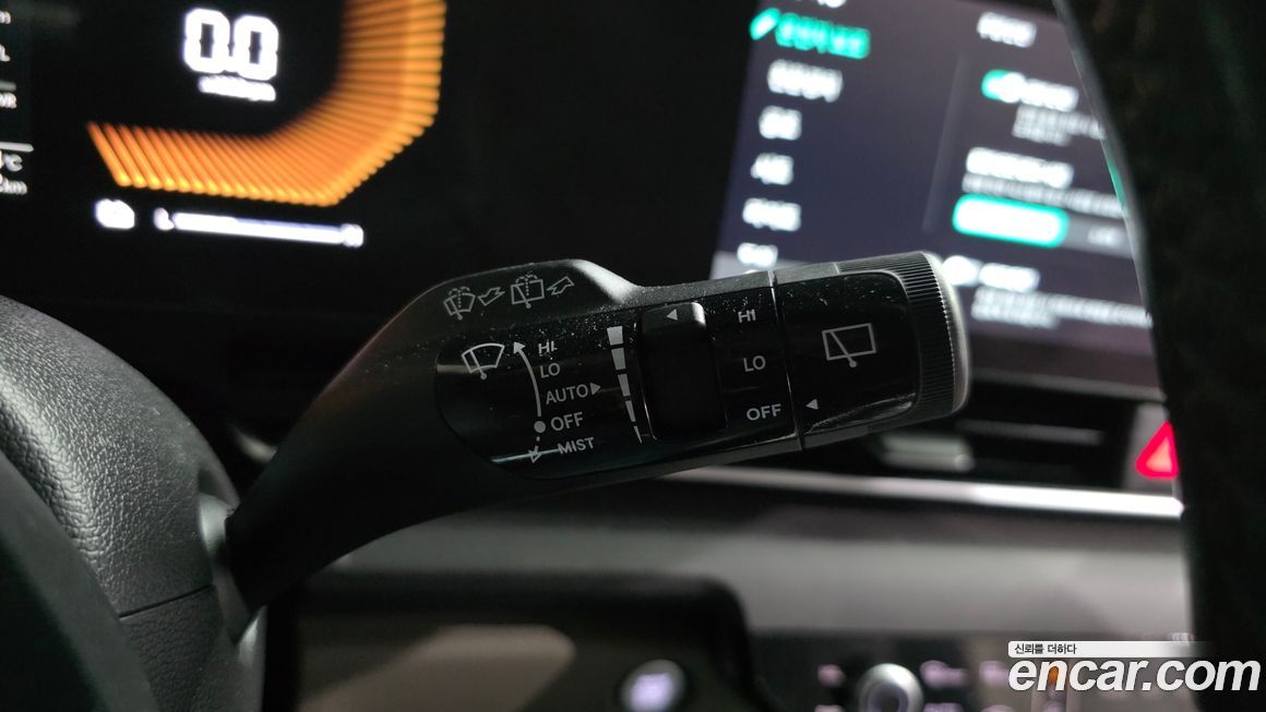 Kia Canival 2025