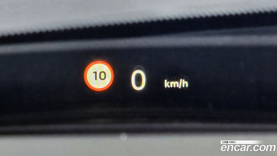 Mini Countryman 2023