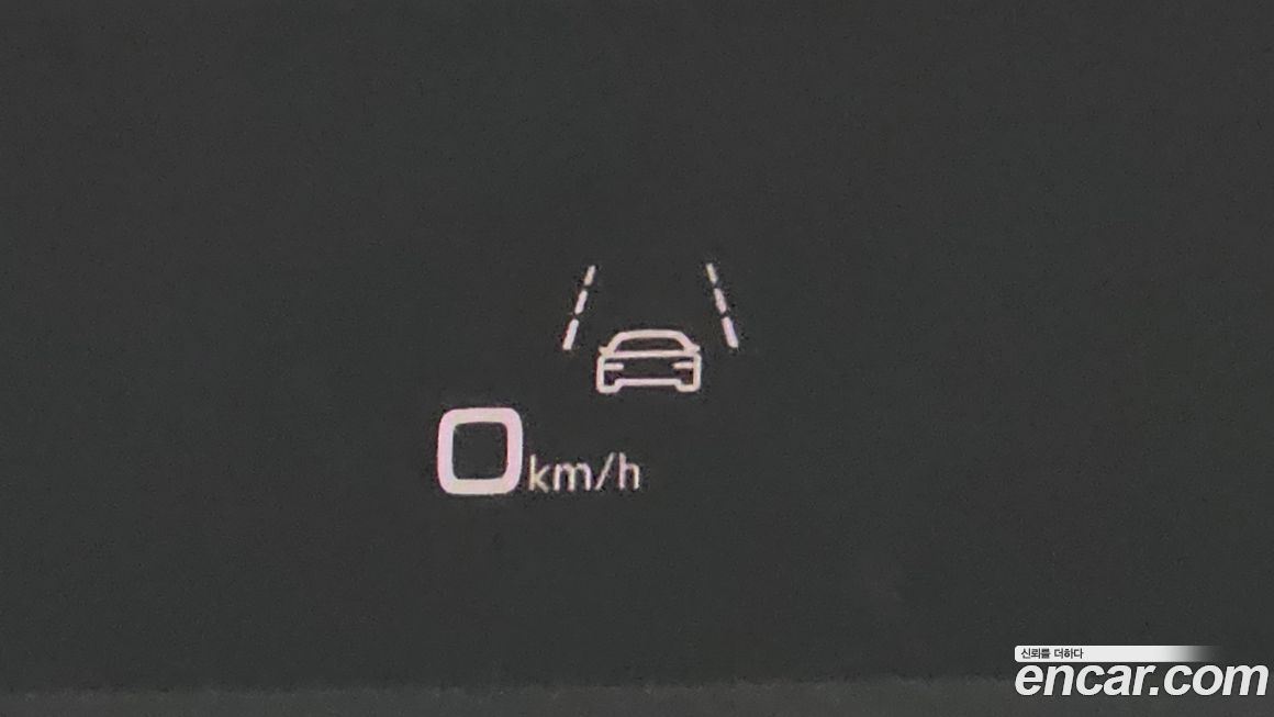 Audi A6 2022