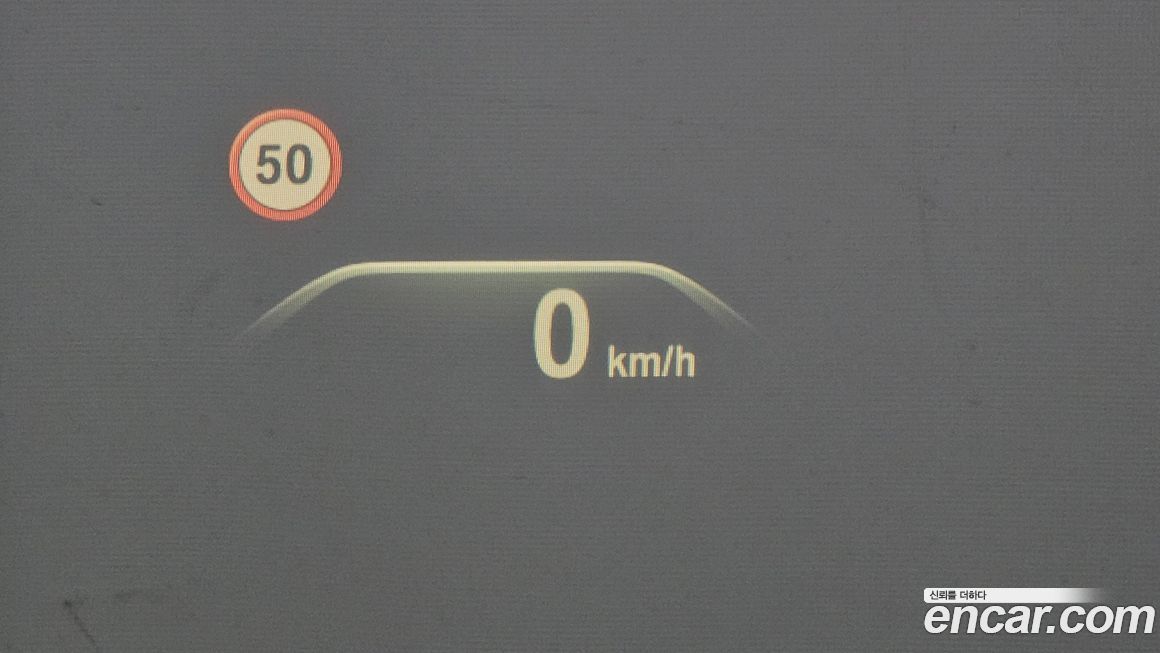 BMW Gran Turismo 2019