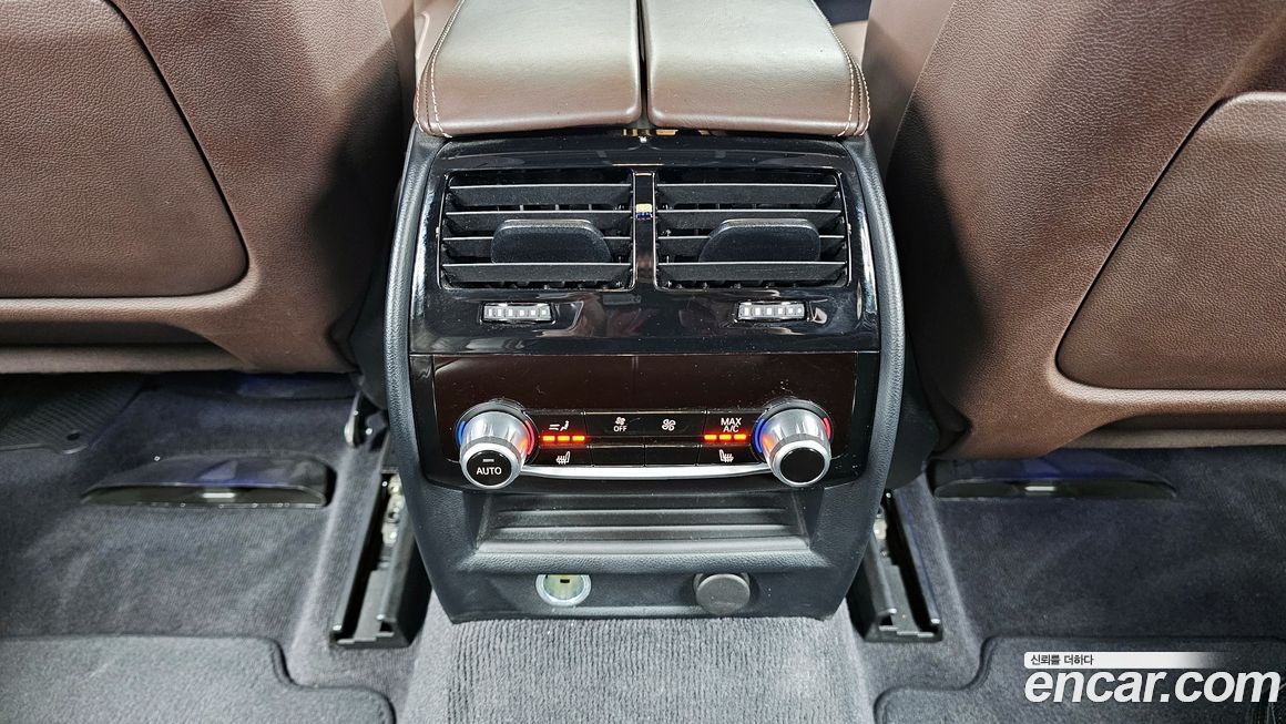 BMW Gran Turismo 2019