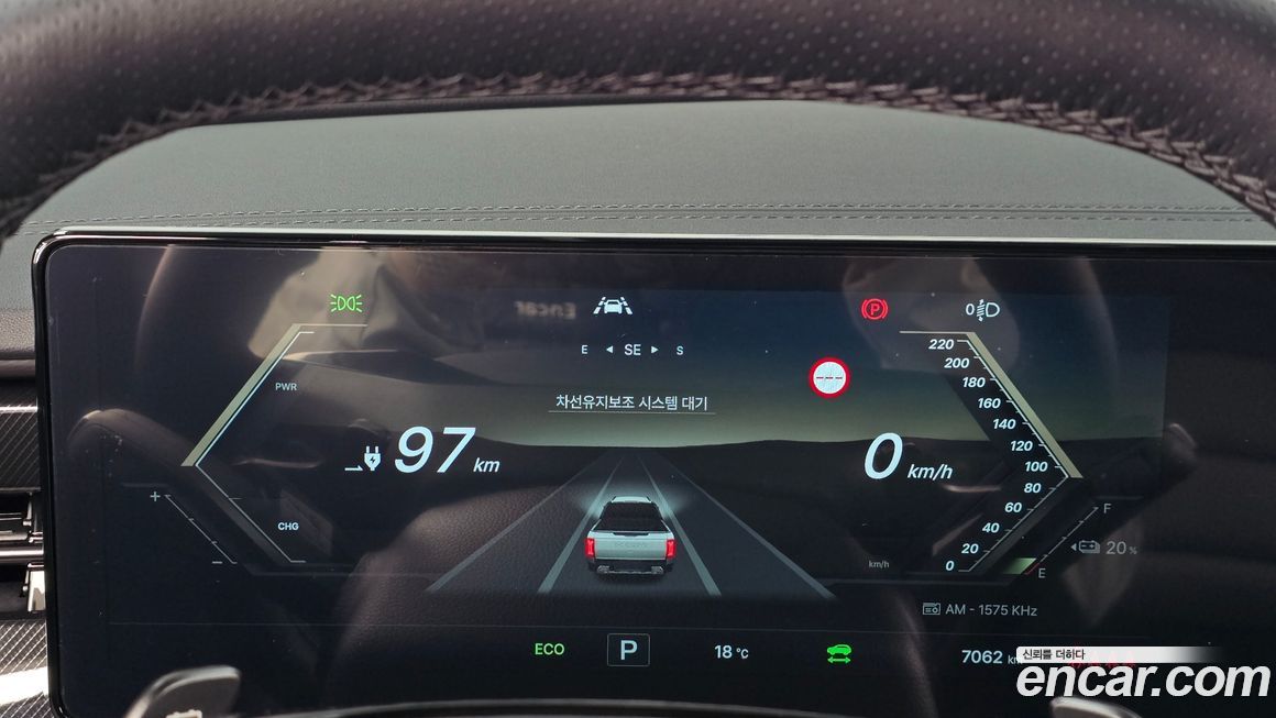 KG_Mobility_Ssangyong Musso 2026