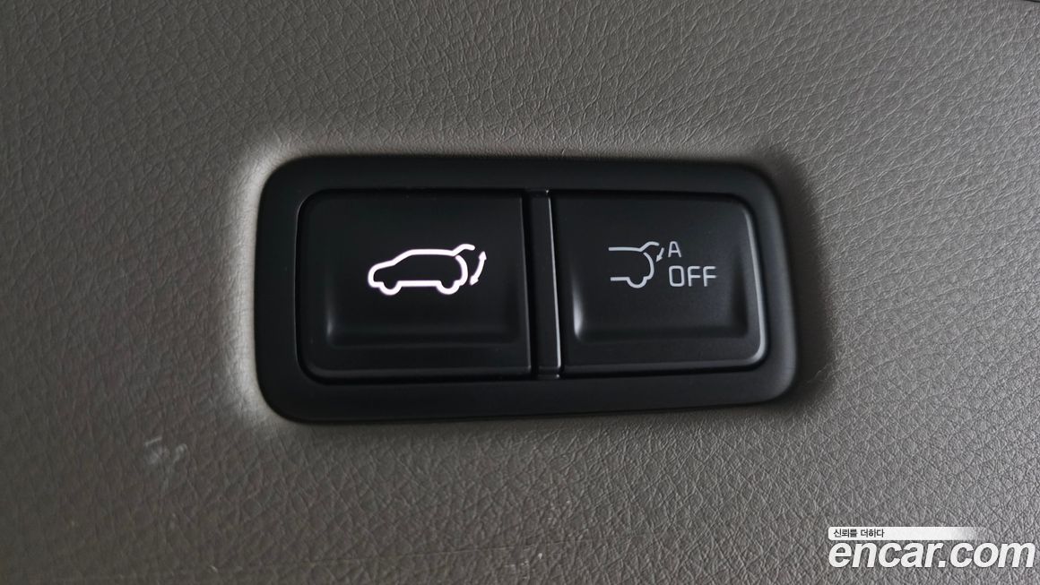 Kia Canival 2025