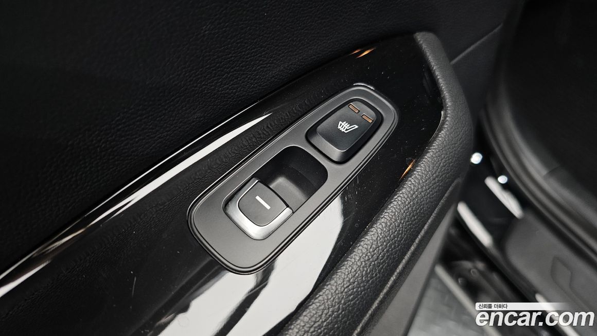 Kia K5 2017