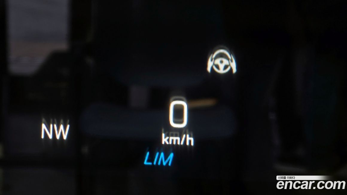 Mercedes-Benz S-Class 2020