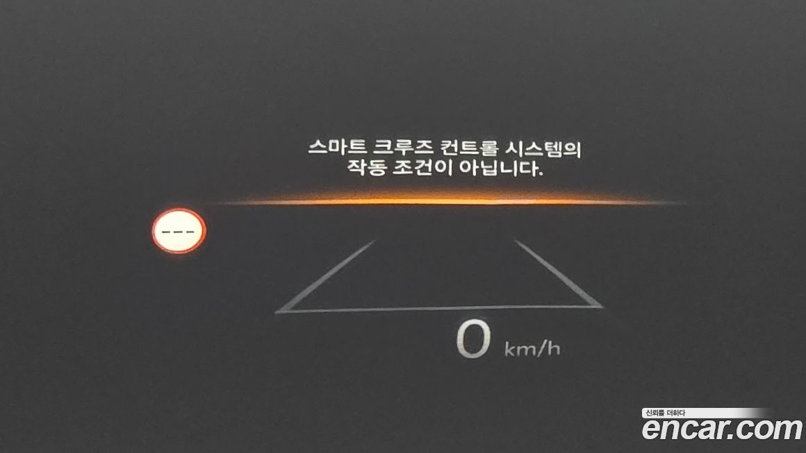 Kia Canival 2025