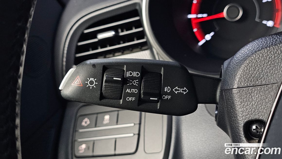 KG_Mobility_Ssangyong TIBOLI 2016