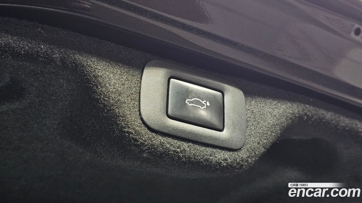 Lexus ES 2023