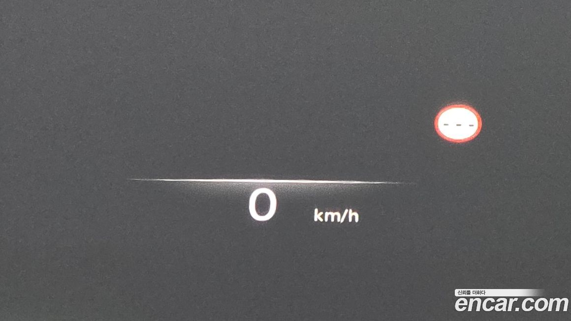 Genesis G80 2024