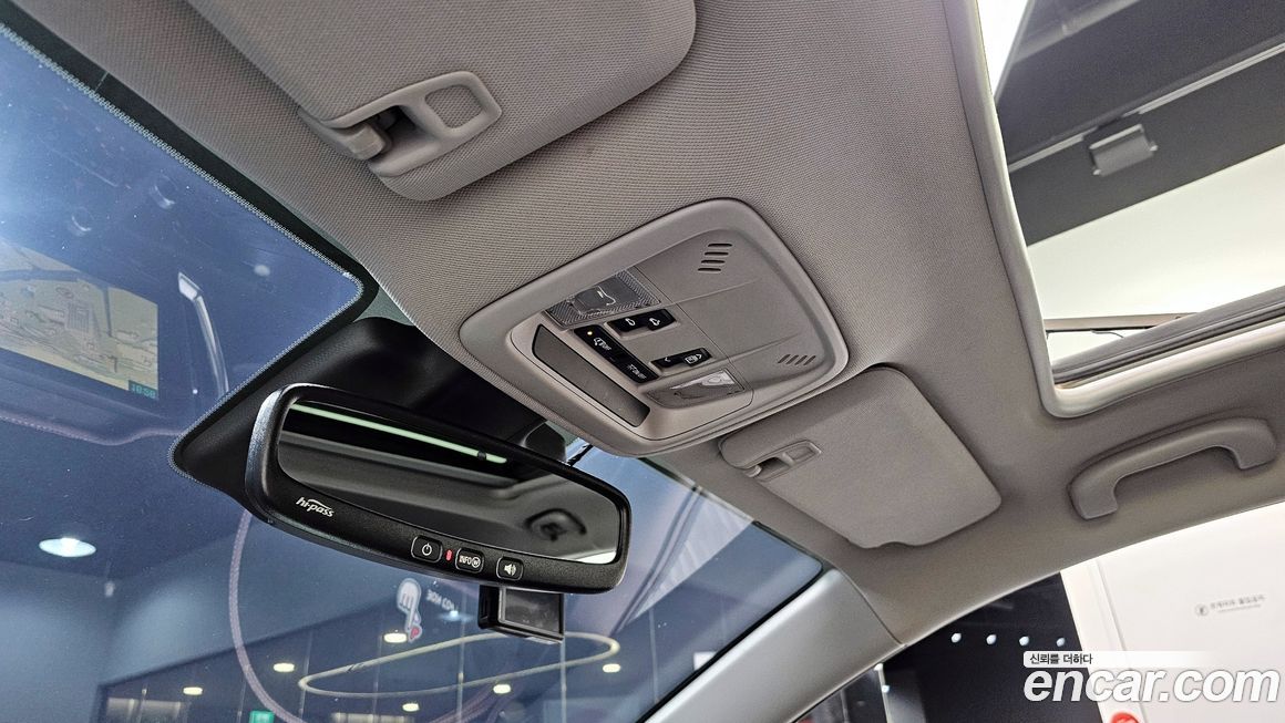 ChevroletGMDaewoo Malibu 2017