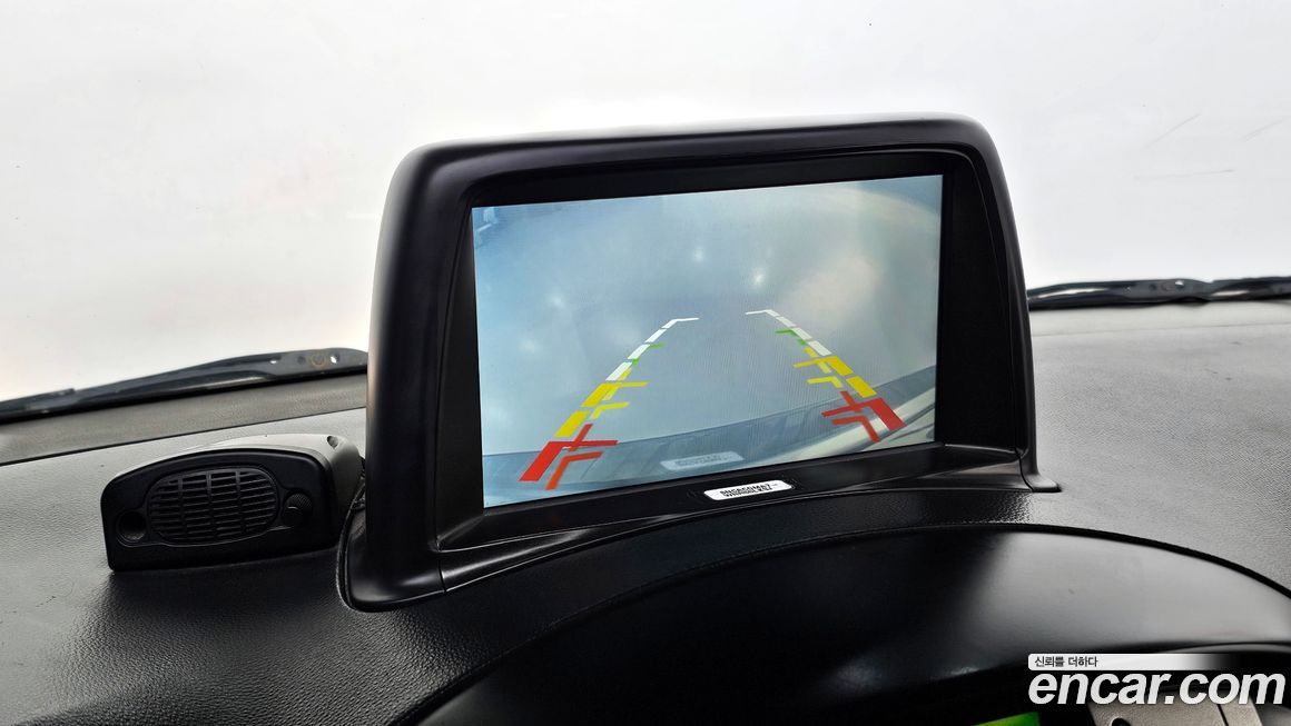 Hyundai Starex 2013