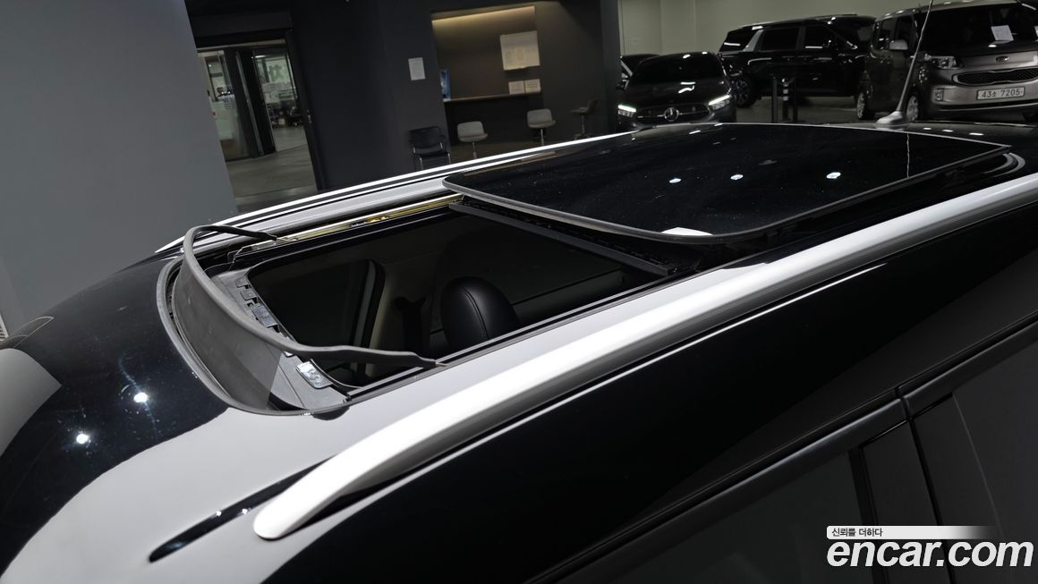 Mini Countryman 2015