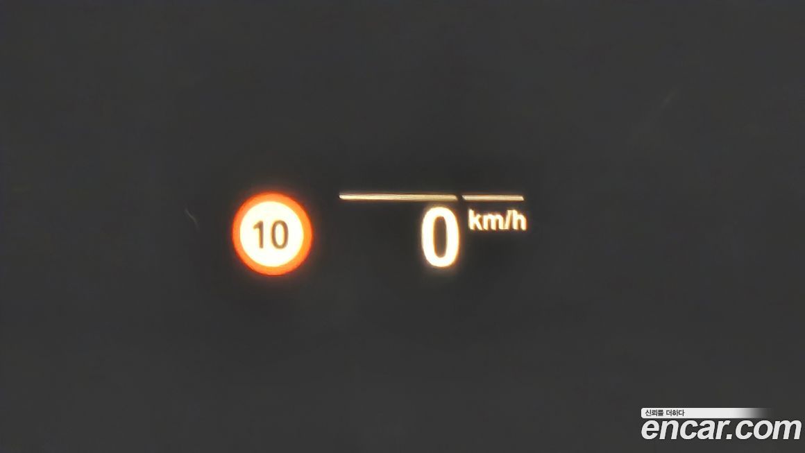 BMW Gran Turismo 2022