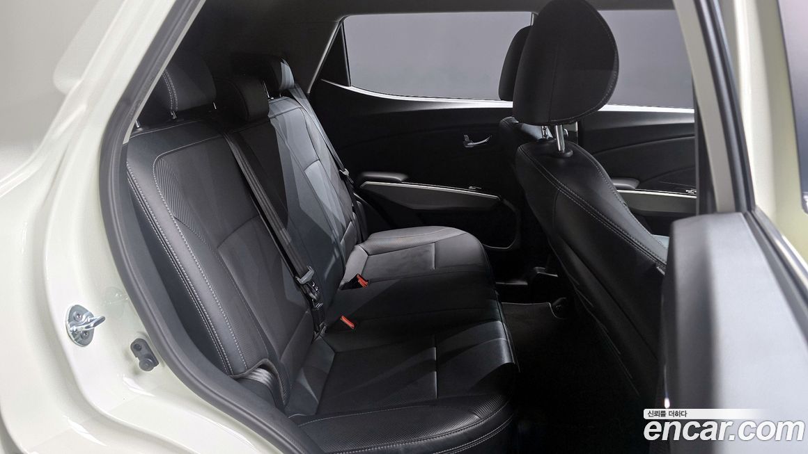 KG_Mobility_Ssangyong TIBOLI 2016